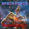 Space Force - Insanitizers lyrics