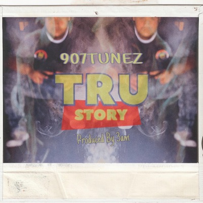 TRU Story - Single
