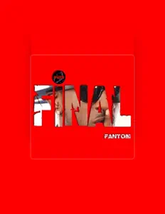 Listen to Fantom, watch music videos, read bio, see tour dates & more!