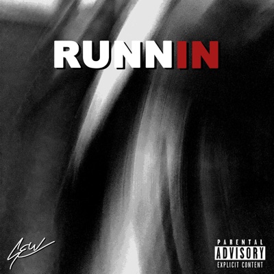 Runnin - Single
