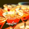 Martini - Single