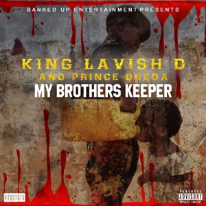 My Brothers Keeper