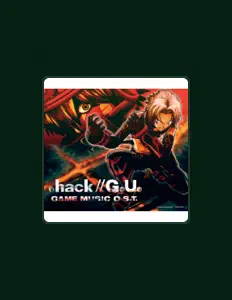 Chikayo Fukuda सुनें, म्यूज़िक वीडियो देखें, बायो पढ़ें, दौरे की तारीखें और बहुत कुछ देखें!