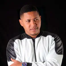 Listen to El Real Soprano, watch music videos, read bio, see tour dates & more!