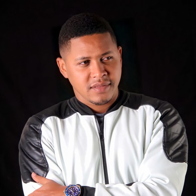 Listen to El Real Soprano, watch music videos, read bio, see tour dates & more!