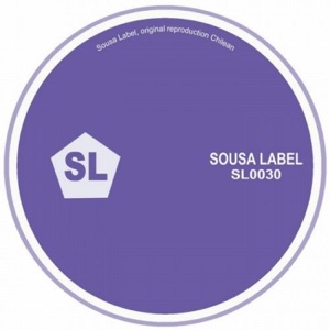 Circo Loco - Single