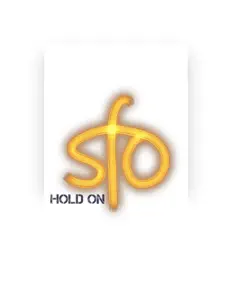 Listen to sfo, watch music videos, read bio, see tour dates & more!