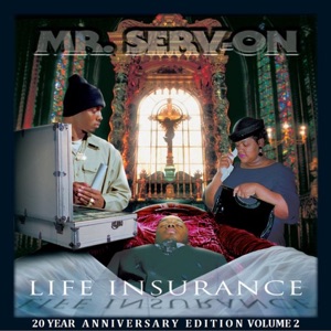 Time to Check My Fetty (feat. Master P)
