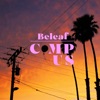 Comp Us - Single