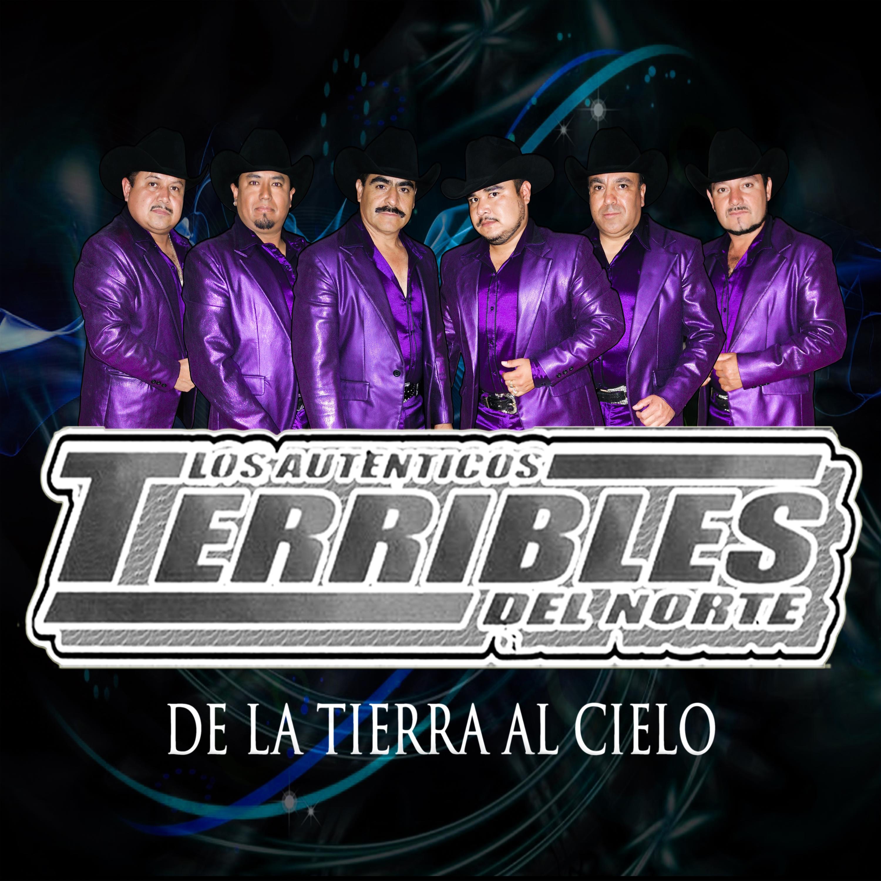 De la Tierra Al Cielo