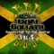 Sing Unto Jah (Riddim) artwork