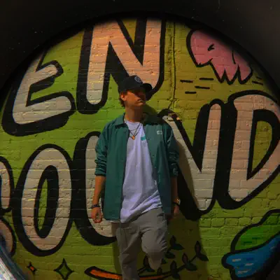 Listen to Brydonn, watch music videos, read bio, see tour dates & more!