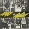 This World Today Is A Mess - Donna Hightower, Paul Kuhn & Big Band SFB (Senders Freies Berlin) lyrics