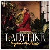Lady Like artwork