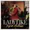 Lady Like artwork