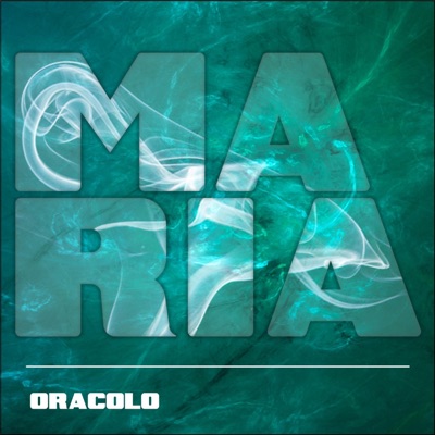 Maria - Single