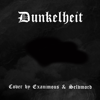 Exanimous & Selvmord - Dunkelheit (Remastered) artwork