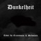 Dunkelheit (Remastered) artwork