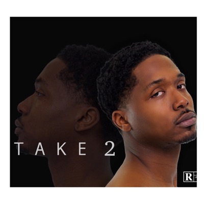 Fall Victim - Single