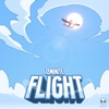 Flight - Single