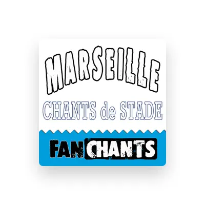 Listen to Marseille Fans Soccer Songs, watch music videos, read bio, see tour dates & more!