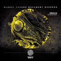 Between Chaos - Single - Goncalo M