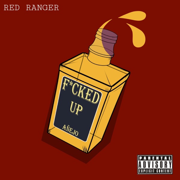 F****d Up!!