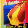 Los Bailables De Todos Los Tiempos, Vol. 1, 1995