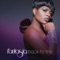 The Thrill Is Gone (feat. Cee-Lo Green) - Fantasia lyrics