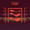 Com Truise - Fairlight