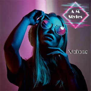 Voices - Single