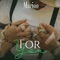 For You artwork