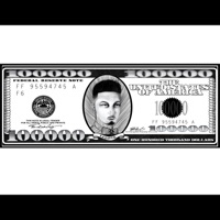 $100,000 - Single - Radamiz