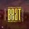 Free Beat (Instrumental) - Dj Blackk Beat lyrics