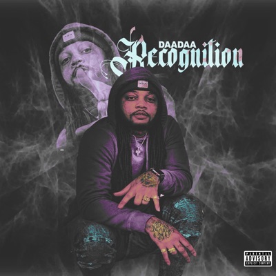 DaaDaa Recognition