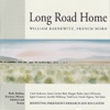 Jennifer Anderson Alphorn, AV 29 Bach, Kruetzer, Strauss, Shubert, Mozart, Brahms: Long Road Home