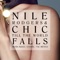 Till the World Falls (feat. Cosha & Vic Mensa) - Nile Rodgers, Chic & Mura Masa lyrics