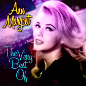 The Very Best Of