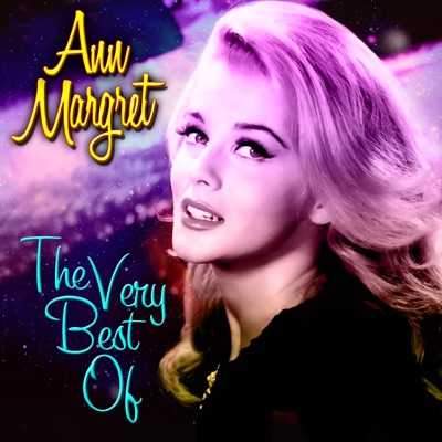 Ann-Margret & Al Hirt and His Orchestra - Mack The Knife