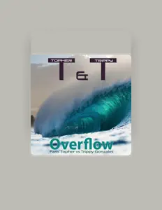 T&T (Topher & Trippy): песни, клипы, биография, даты выступлений и многое другое.