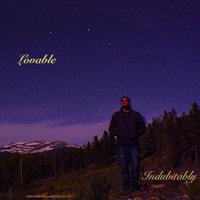 Lovable - Indubitably