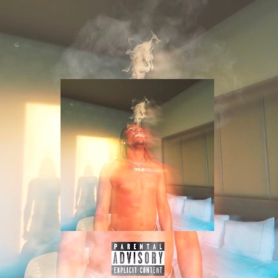 Rocket - Single