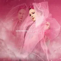 Boots — Katie Brianna