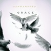 Grace (Run) - Single