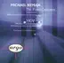 MGV (Musique à Grande Vitesse) 1993 (for the inauguration of the TGV North European line): 3rd Region song reviews