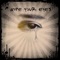 Wipe Your Eyes (feat. Folktella & CurtisFlywell) - Jon K.T lyrics