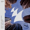Blue (feat. Jena Rose) [Remixes] - Single