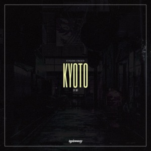 Kyoto - Single