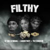 Filthy (feat. LaBritney) - Single