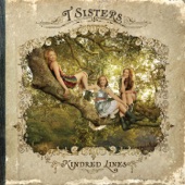 T Sisters - Bones